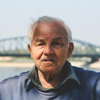 Martin