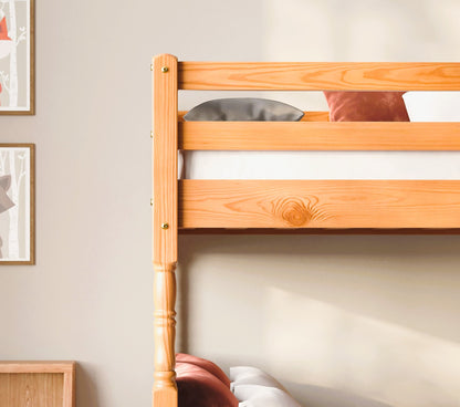 Junio Bunk Bed