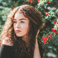 Sophie